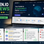 droven.io reviews