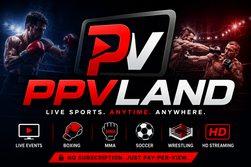 ppvland