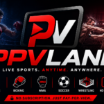 ppvland