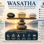 wasatha