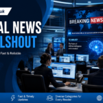 general news logicalshout