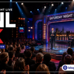 snl uk