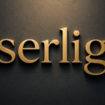 Serlig