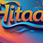 hitaar
