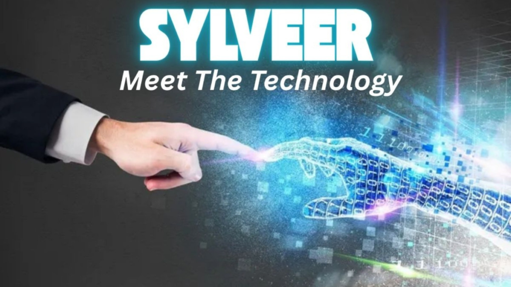 sylveer