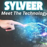 sylveer