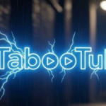 tabootube