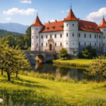 jablje