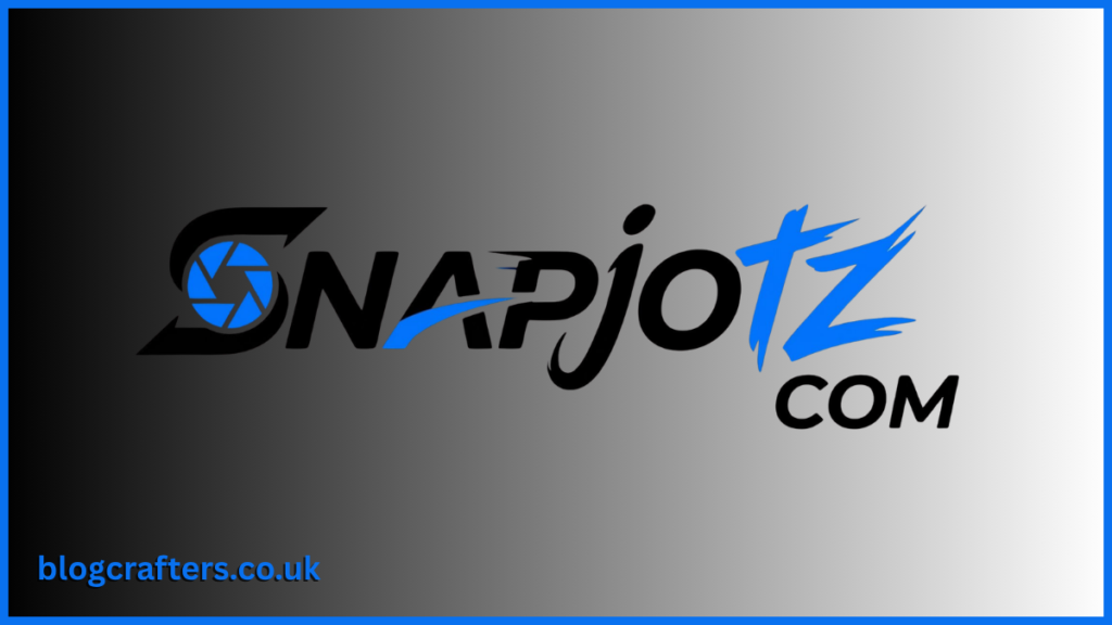 snapjotz com