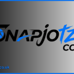 snapjotz com