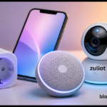 zuliot com