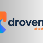 droven.io ai technology
