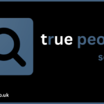 true people search
