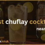 best chuflay cocktail near me