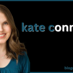 kate connelly