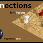 connections hint forbes