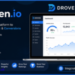 Droven.io