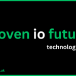 droven io future technology usa