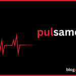 pulsamento