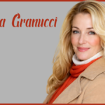 victoria granucci