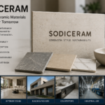 sodiceram