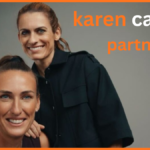 karen carney partner