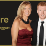 claire froggatt