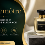 Jememôtre