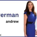 silverman andrew