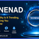 nionenad