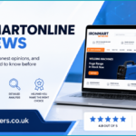 ironmartonline reviews