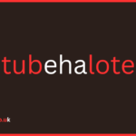 tubehalote