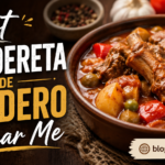 Best Caldereta de Cordero Near Me
