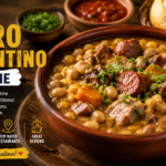 best locro argentino near me