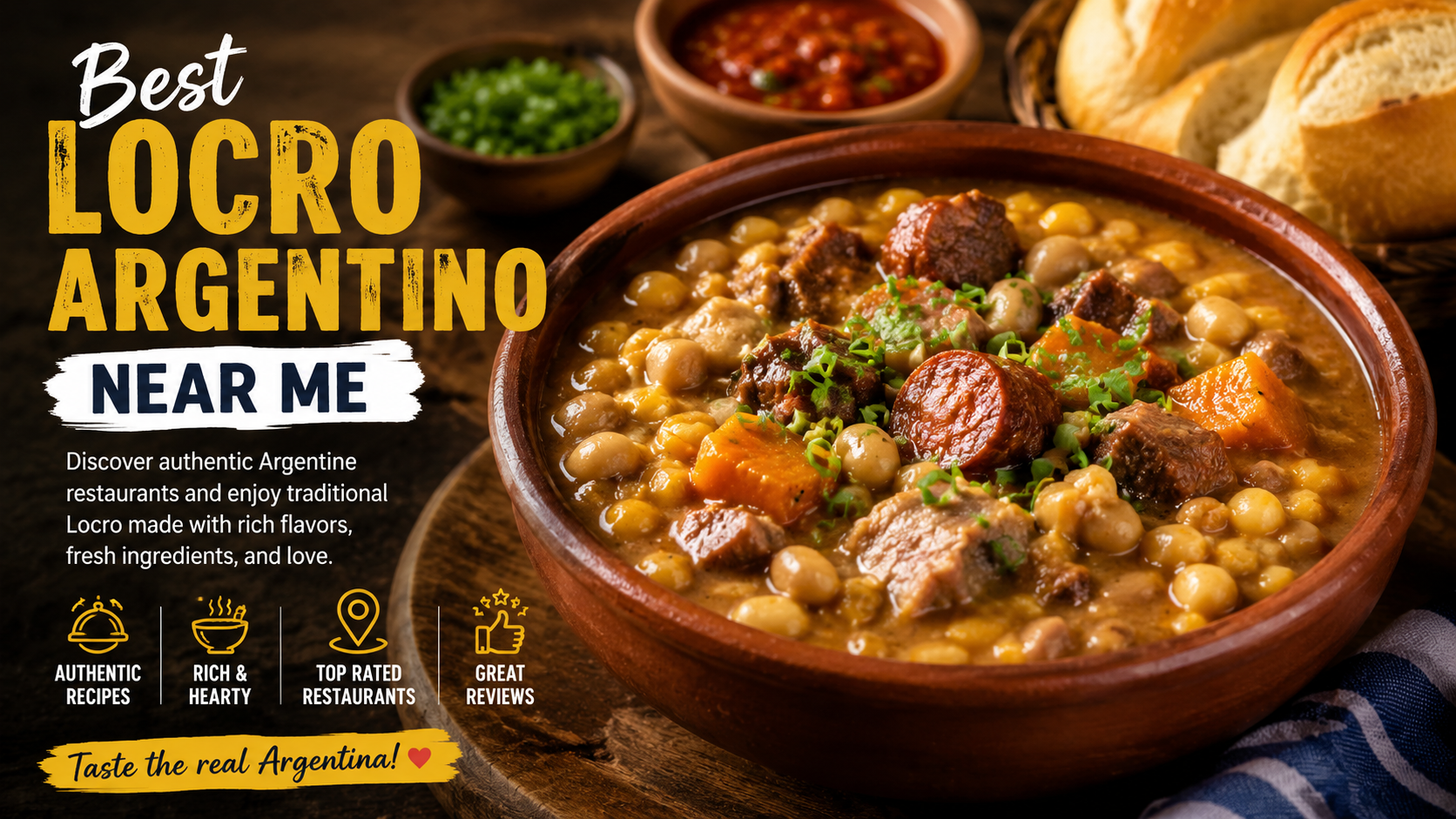 best locro argentino near me